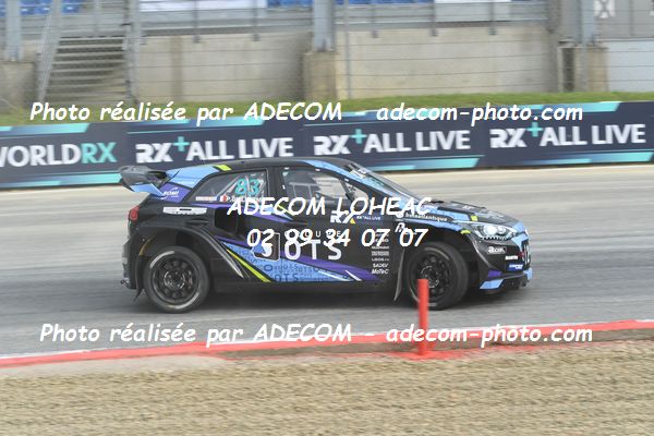 http://v2.adecom-photo.com/images//1.RALLYCROSS/2021/RALLYCROSS_LOHEACRX _2021/EUROPE_RX1/GUILLERME_Patrick/40A_8926.JPG